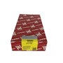 یاطاقان ثابت TAIHO F8 STD اصلی
